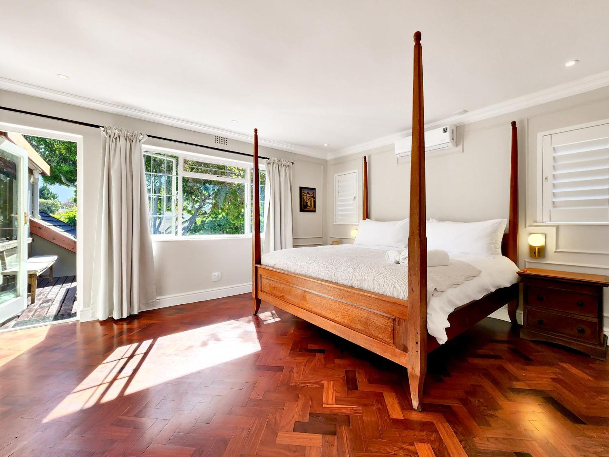 Branch & Vine Cottages - Constantia - Formerly Pinoak Cottages ケープタウン エクステリア 写真