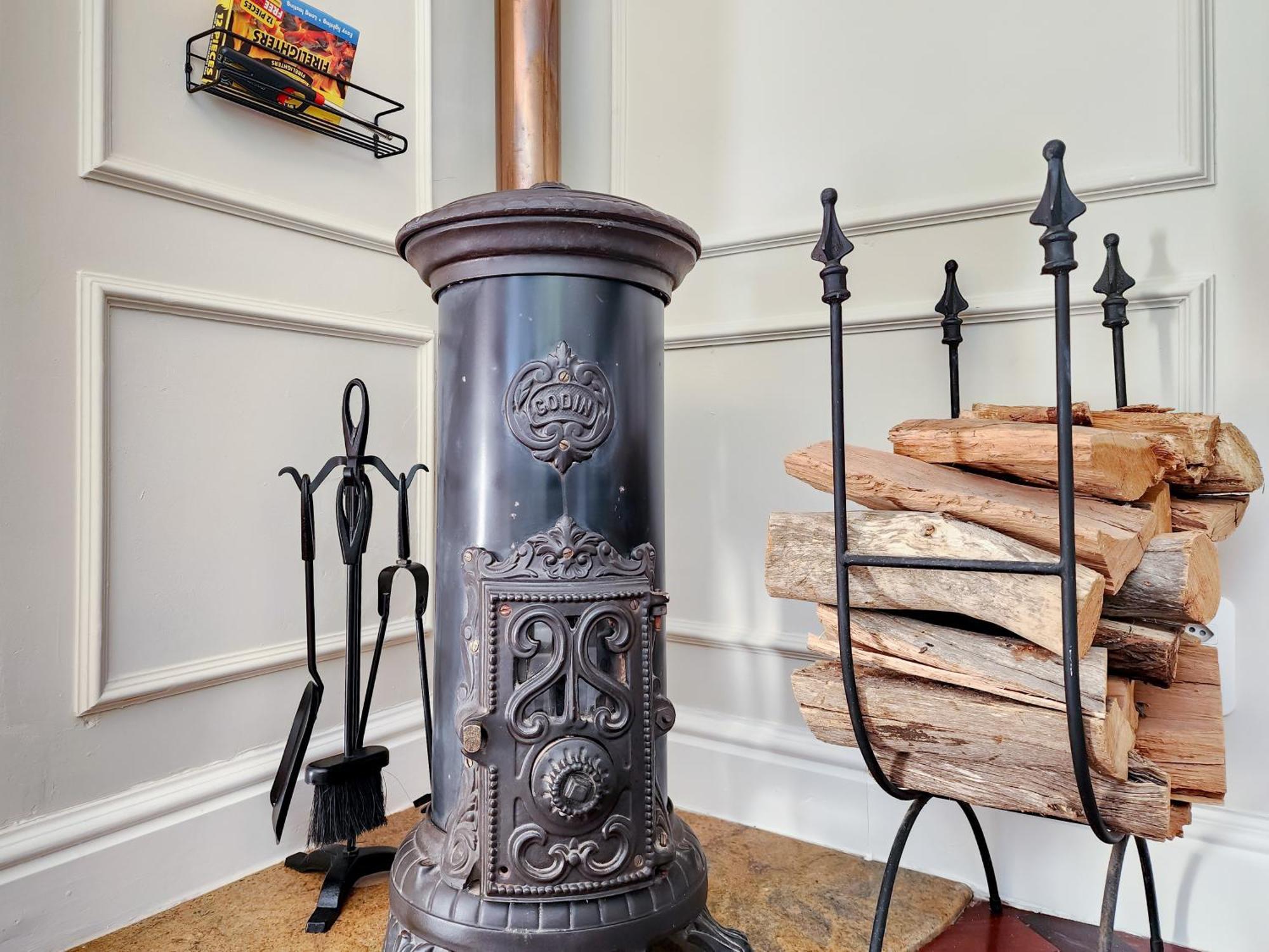 Branch & Vine Cottages - Constantia - Formerly Pinoak Cottages ケープタウン エクステリア 写真