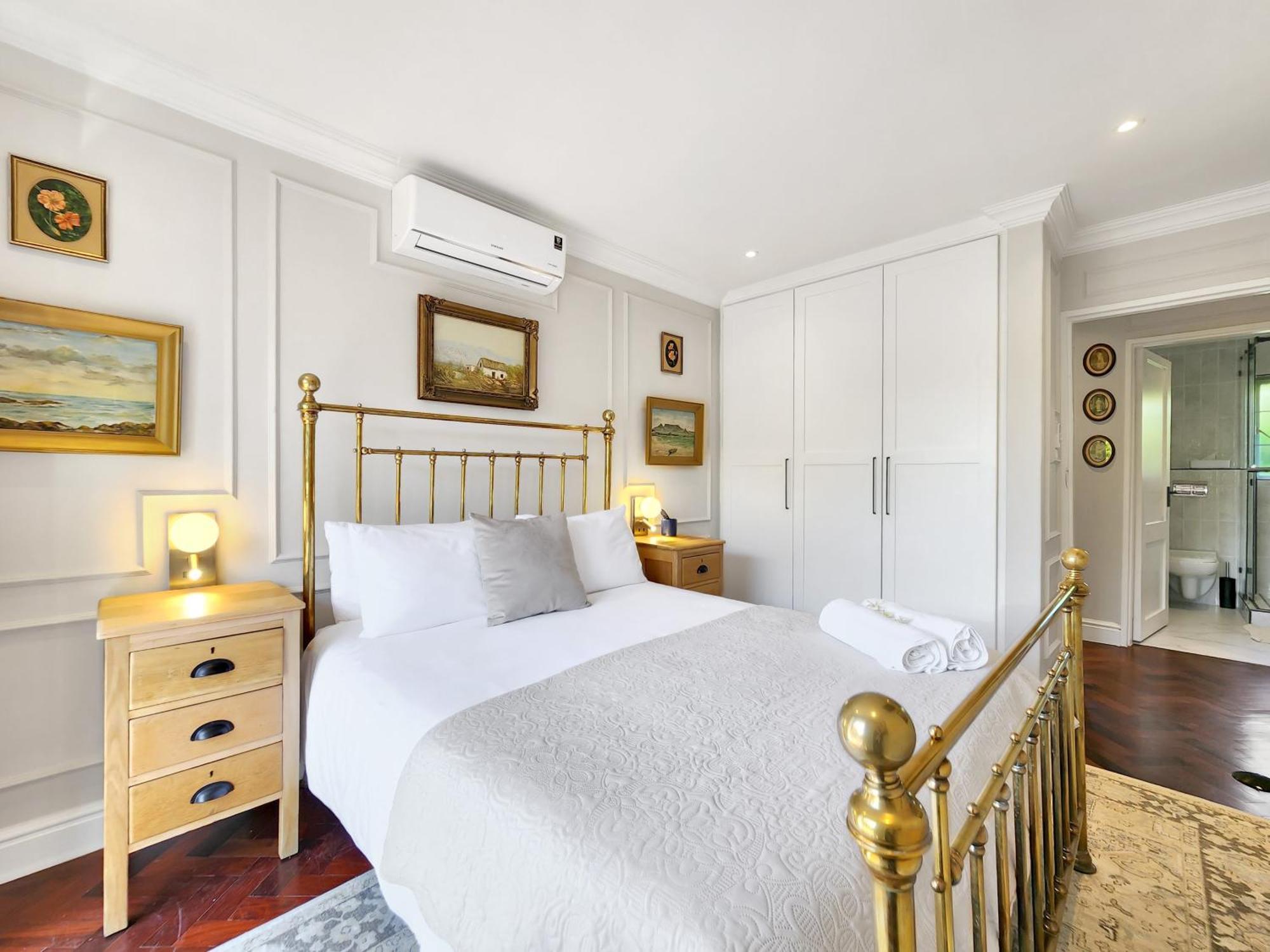 Branch & Vine Cottages - Constantia - Formerly Pinoak Cottages ケープタウン エクステリア 写真