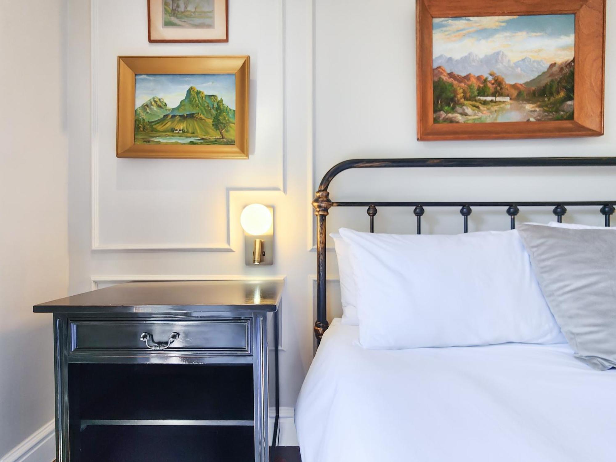 Branch & Vine Cottages - Constantia - Formerly Pinoak Cottages ケープタウン エクステリア 写真