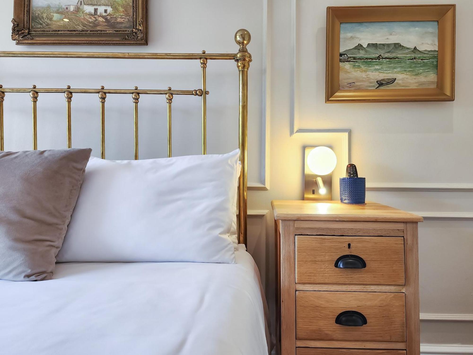 Branch & Vine Cottages - Constantia - Formerly Pinoak Cottages ケープタウン エクステリア 写真