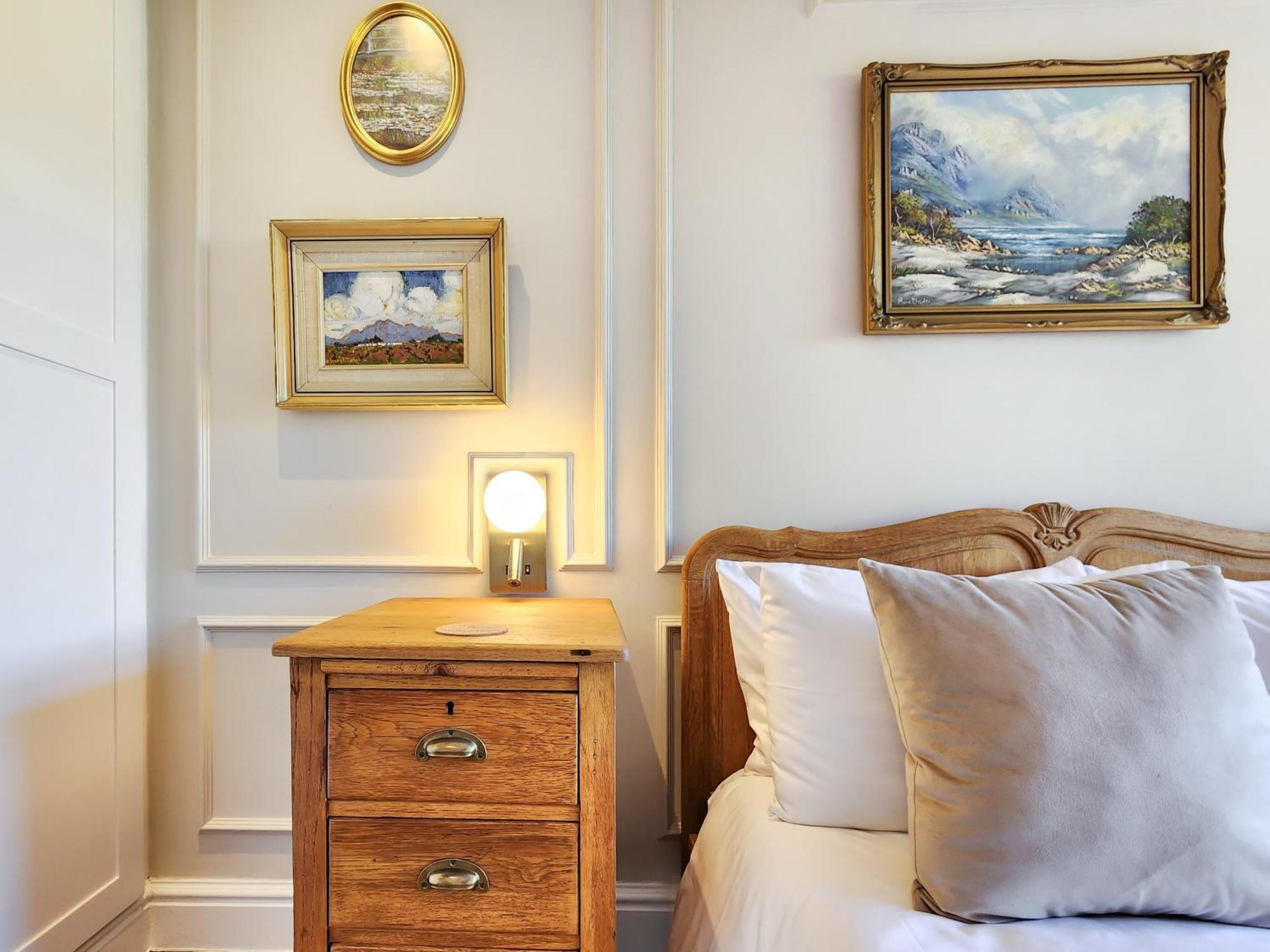 Branch & Vine Cottages - Constantia - Formerly Pinoak Cottages ケープタウン エクステリア 写真
