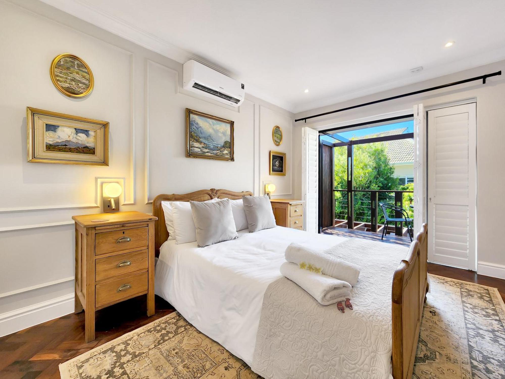 Branch & Vine Cottages - Constantia - Formerly Pinoak Cottages ケープタウン エクステリア 写真