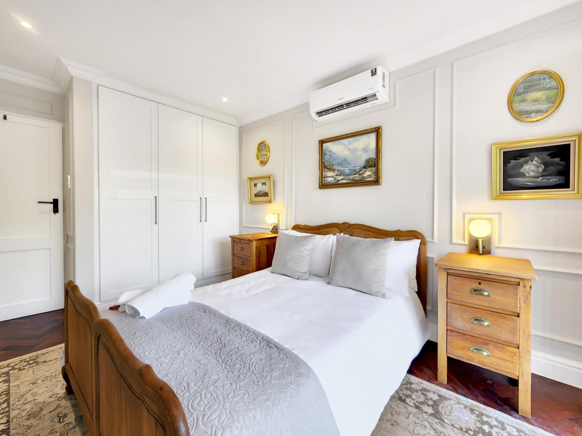 Branch & Vine Cottages - Constantia - Formerly Pinoak Cottages ケープタウン エクステリア 写真