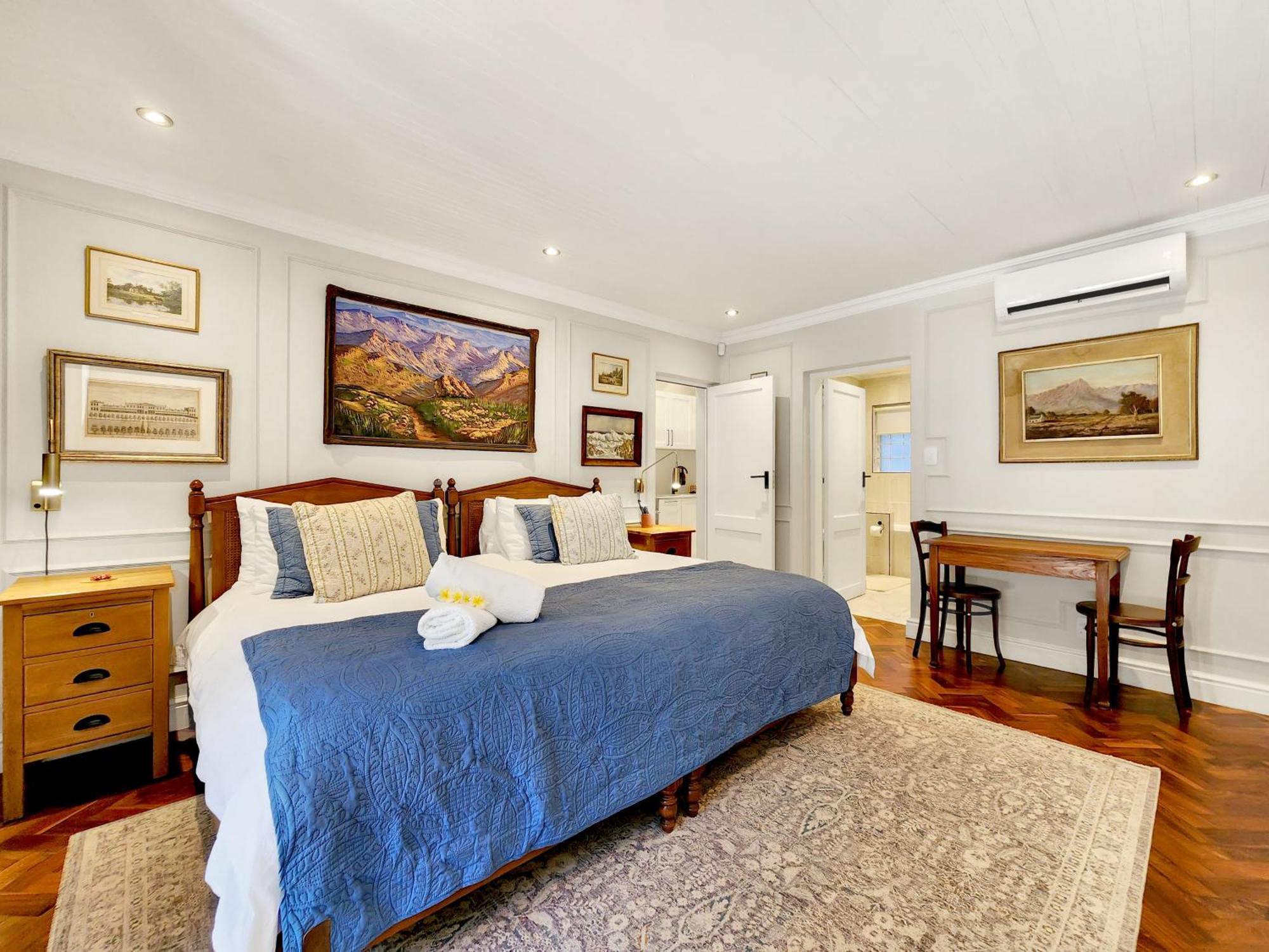 Branch & Vine Cottages - Constantia - Formerly Pinoak Cottages ケープタウン エクステリア 写真