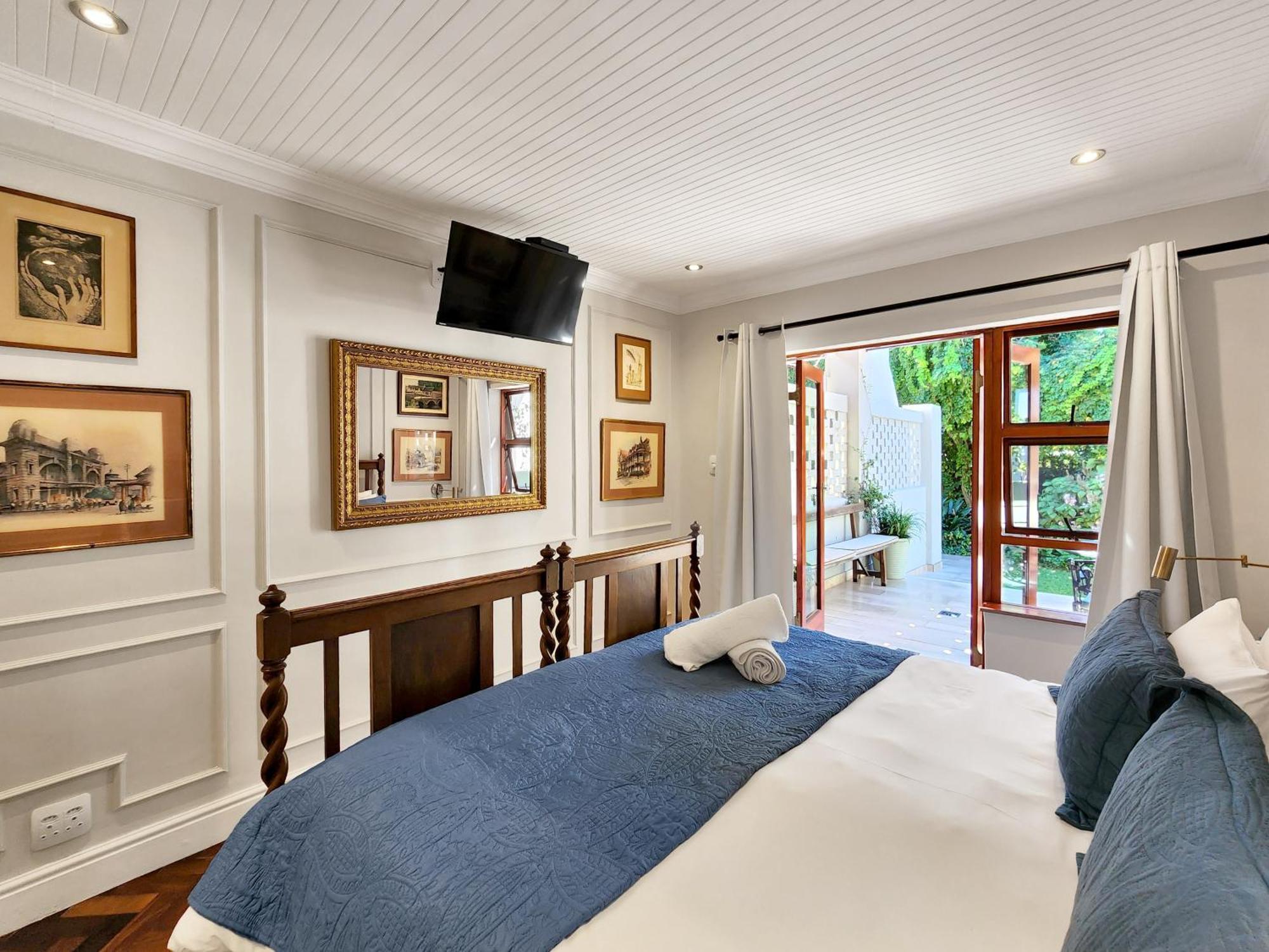 Branch & Vine Cottages - Constantia - Formerly Pinoak Cottages ケープタウン エクステリア 写真
